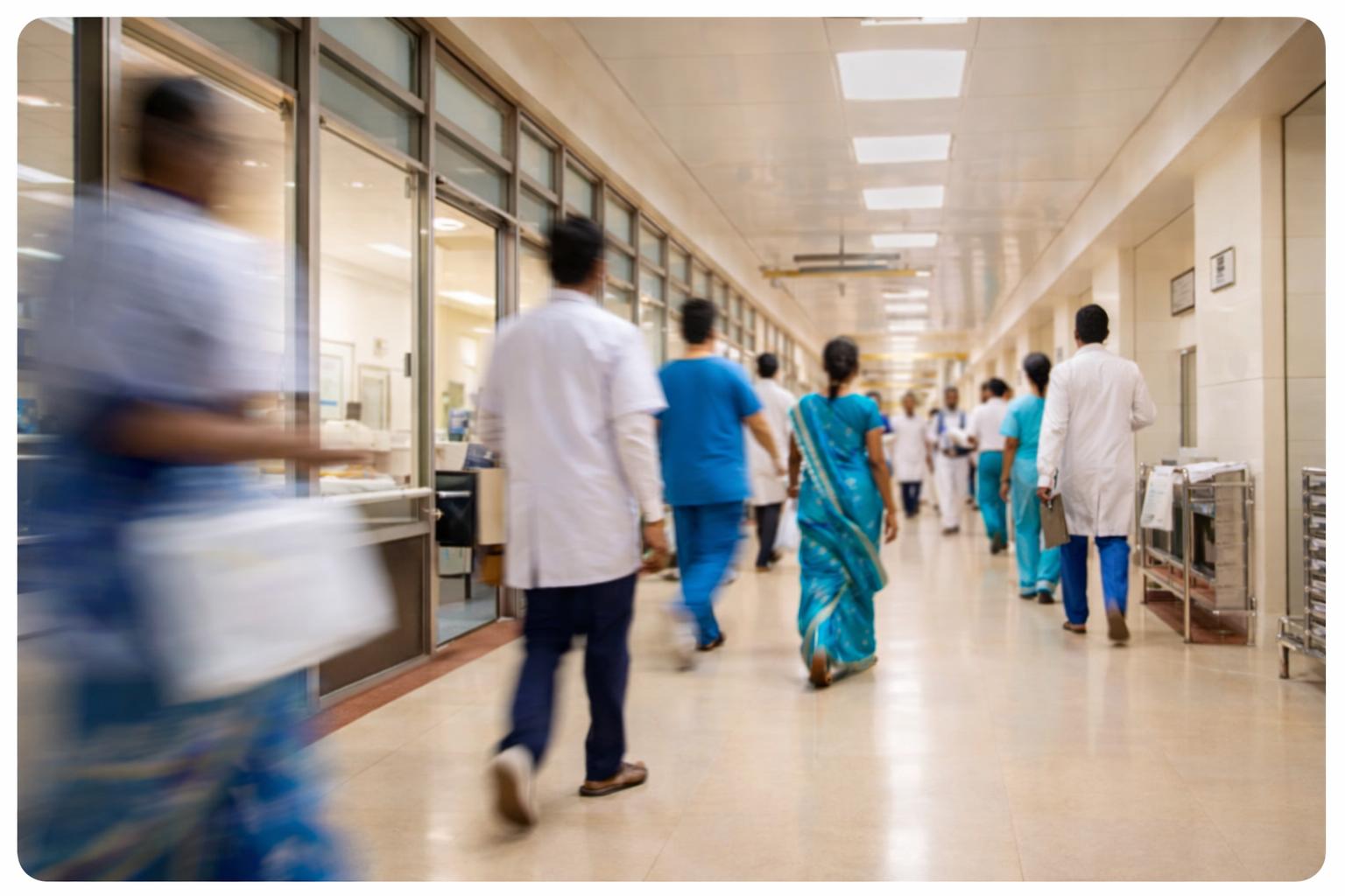 Navigating Your Health Journey: A Comprehensive Guide