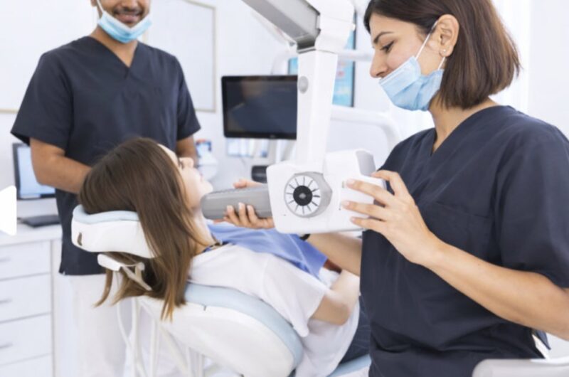 Patient Stories: Empowering Transformations at RMH