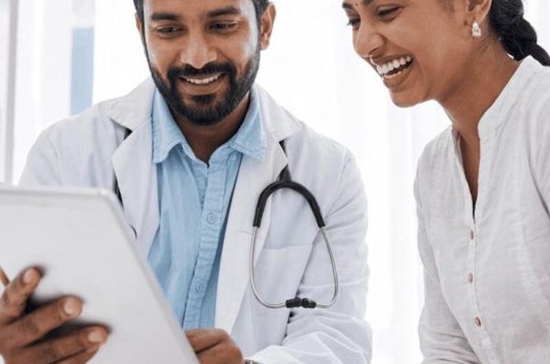 The Art of Preventive Health: Navigating Your Wellness Journey